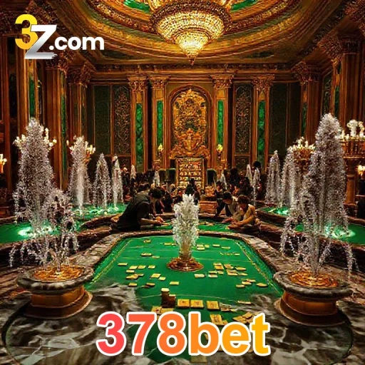 378bet login App