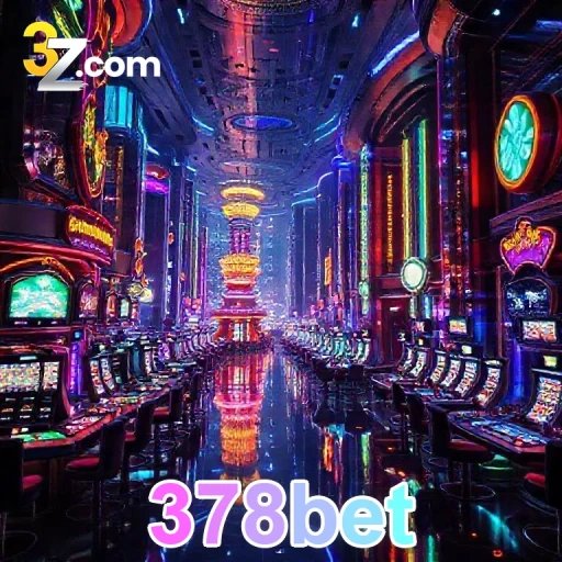 378bet login Jogos de caça-níqueis