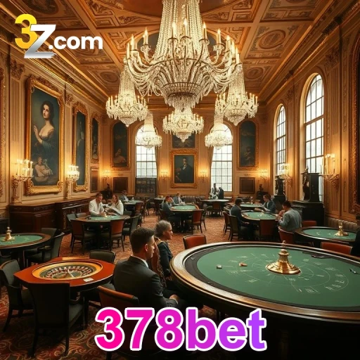378bet login Confiavel