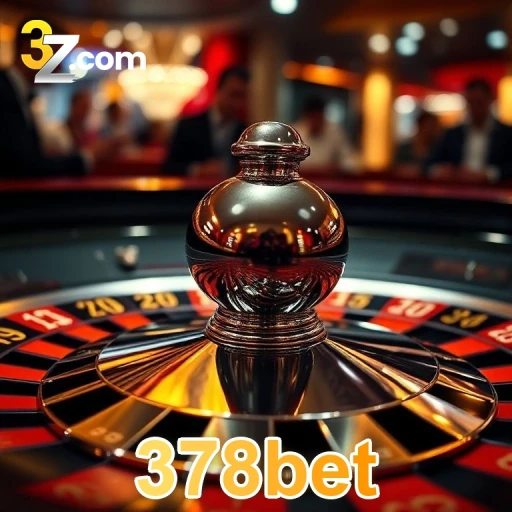 378bet login Login