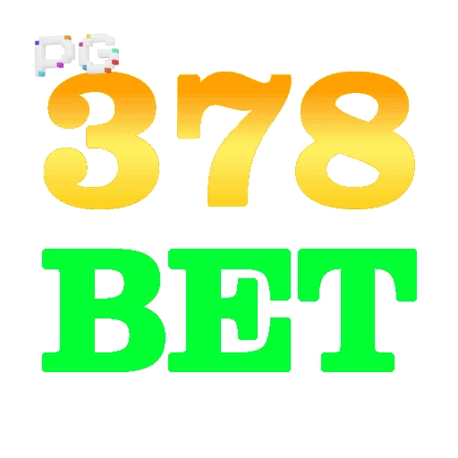 378bet login LOGO