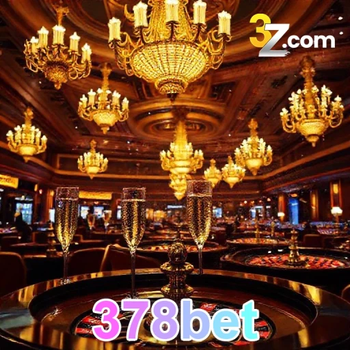 378bet login Pagamento