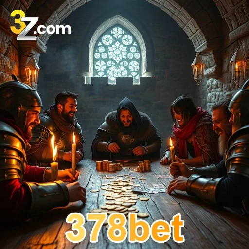 378bet login Jogos de caça-níqueis