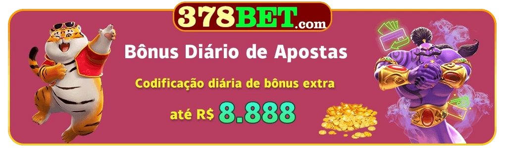 378bet banner 3