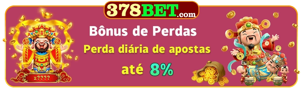 378bet banner 2