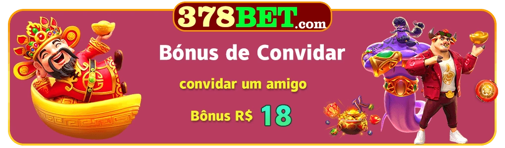 378bet banner 1