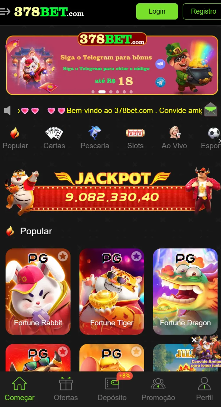 378bet Vale a pena slots oficiais Ganhe Giros