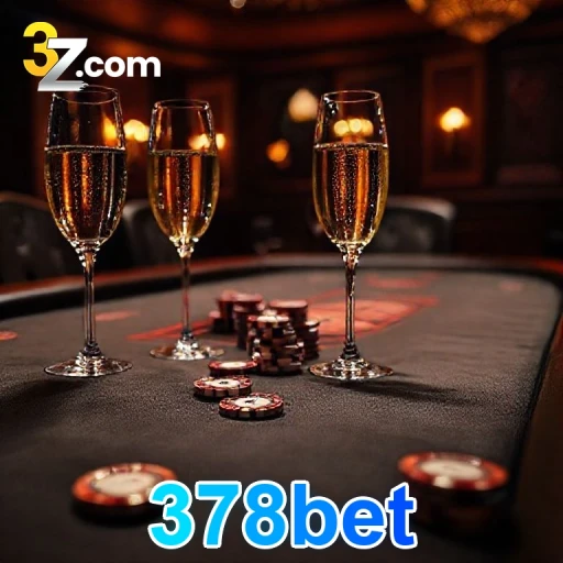 378bet login